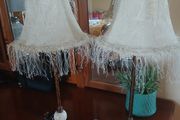household furniture and decor