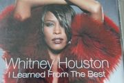 Bundle of 12 cd singles
