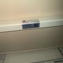 Straight flight stair lift like new. Image 5