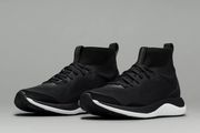 38-39 Lululemon trainers Women's Chargefeel Mid Workout Shoe
