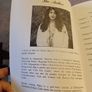 1996 Rare Find + Autograph INCH. In story and myth. Mary D. O'Connor. Ireland. History. Image 5
