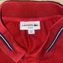 Lacoste Shirt Image 2