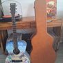 Martin Cowboy iii Rare! Image 9