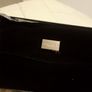 Giorgio Armani ladies bag Image 4