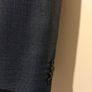 Men,s Designer Douglas Suit Jacket, Wool Mix, New Image 9