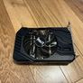 Gtx 1660 6GB Palit StormX GDDR5 Image 3