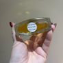 Myrrh & Tonka Fragrance Image 6