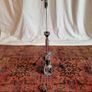 Yamaha Hi Hat Stand HS850 Image 3
