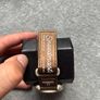 Watches Image 2