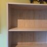 Bookcase Image 4