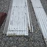 corrugated sheets galvanised Image 2