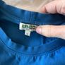 Kenzo t-shirt Image 2