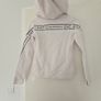 Emporio Armani Hoodie Image 5