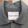 Shaping New Tomorrow Mens Shirt Small S Image 4