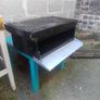 bbq Image 6
