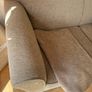 Sofa bed for sale Image 6