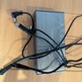 Power supply for pedals Image 3