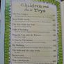 50 Toy Box Tales Image 7