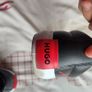 Hugo Boss runners Image 6