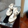 Barratt Italy Sandals Image 2