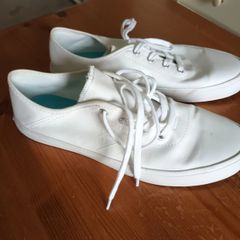 Converse trainers Size 5