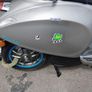 Vespa Image 3
