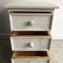 Small Chest of Drawers Image 2