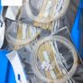 Fishing Lines/shock Ldrs.  Clearout Sale Image 3
