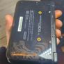 nintendo 3ds xl Limited edition Monster Hunter 4 ,128GB sd card Hshop 1000s free games Image 8