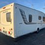 Caravan for sale Image 3