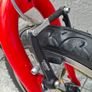 Vitus Image 7