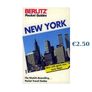 Sport & Travel Books  For Quick Sale Image 9