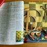 The illustrated Step-by-Step Book of Quilting: Design-Techniques-140 Practical Projecrs Image 5