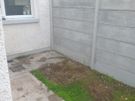 rubbish Image 2