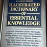Books Image 8