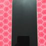 iphone 17 pro max 256gb - Brand new 100% battery Image 2