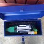 Original Kango Hammer Drill Image 5