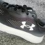 runners size 7 1/2 under armour Image 2