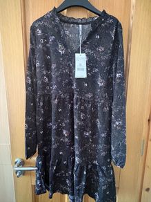 ladies dress