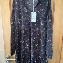 ladies dress
