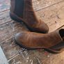 Kurt Geiger boots 42 Image 2