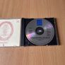 Fairport Convention - Liege & Lief Image 3