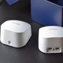 Eero 6 router and extender wifi 6 Image 2