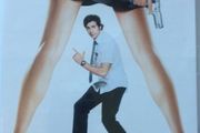 Chuck - Season 2 (2008-2009) [DVD TV Boxset]