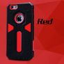 Nillkin Luxury Neo Tough Slim Armor Cover Case for iPhone 6s 6 4.7 Image 10