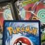 Origin Forme Dialga VSTAR ! Ultra Rare ! from  Astral Radiance Set ! 2022 ! Pokemon Card ! Image 4