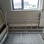 Double bed frame Image 3