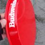 budweiser beer/drinks tray ,,good condition,,free shipping, within Ireland, see pictures for condition,, Image 8