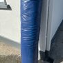 punch / kick bag Image 3