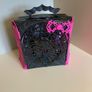 monster high party lounge Image 2